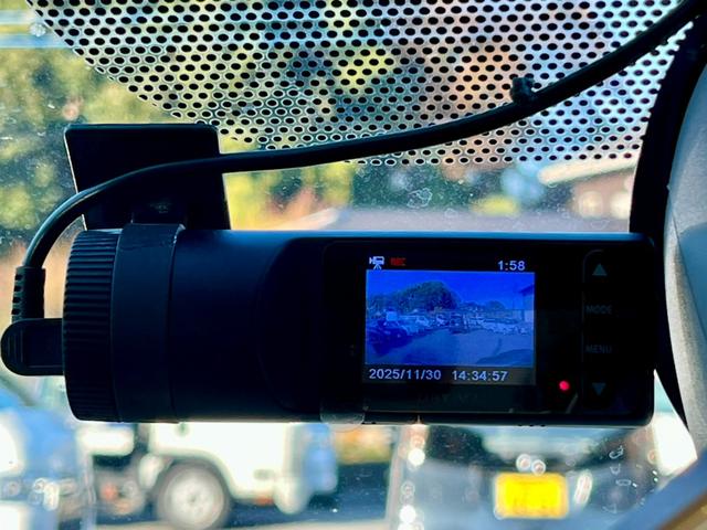 カングー ゼン　ドライブレコーダー　ＥＴＣ　バックカメラ　ナビ　ＴＶ　オートクルーズコントロール　両側スライドドア　ＭＴ　ルーフレール　アルミホイール　ＣＤ　ＵＳＢ　盗難防止システム　ＡＢＳ　エアコン（29枚目）