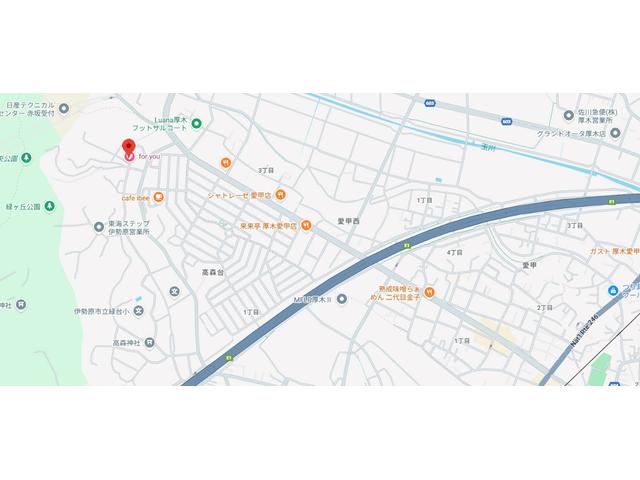 ザ・ビートル フェンダー・エディション　６００台限定車　サンルーフ　フェンダーオーディオ　オートライト　ＨＩＤ　電動格納ミラー　アルミホイール　盗難防止システム　ＡＢＳ　ＣＤ　エアコン　パワーステアリング　パワーウィンドウ　運転席エアバッグ（33枚目）