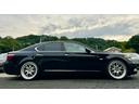 ＬＳ ＬＳ６００ｈ　バージョンＵ　Ｉパッケージ　４ＷＤ　ＥＴＣ　クリアランスソナー　オートクルーズコントロール　ＴＶ　アルミホイール　ＬＥＤヘッドランプ　サンルーフ　ＣＶＴ　シートエアコン　スマートキー　アイドリングストップ　電動格納ミラー（5枚目）
