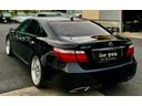 ＬＳ ＬＳ６００ｈ　バージョンＵ　Ｉパッケージ　４ＷＤ　ＥＴＣ　クリアランスソナー　オートクルーズコントロール　ＴＶ　アルミホイール　ＬＥＤヘッドランプ　サンルーフ　ＣＶＴ　シートエアコン　スマートキー　アイドリングストップ　電動格納ミラー（7枚目）