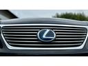 ＬＳ６００ｈ　バージョンＵ　Ｉパッケージ　４ＷＤ　ＥＴＣ　クリアランスソナー　オートクルーズコントロール　ＴＶ　アルミホイール　ＬＥＤヘッドランプ　サンルーフ　ＣＶＴ　シートエアコン　スマートキー　アイドリングストップ　電動格納ミラー（15枚目）