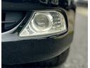 ＬＳ６００ｈ　バージョンＵ　Ｉパッケージ　４ＷＤ　ＥＴＣ　クリアランスソナー　オートクルーズコントロール　ＴＶ　アルミホイール　ＬＥＤヘッドランプ　サンルーフ　ＣＶＴ　シートエアコン　スマートキー　アイドリングストップ　電動格納ミラー（18枚目）