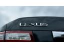 ＬＳ６００ｈ　バージョンＵ　Ｉパッケージ　４ＷＤ　ＥＴＣ　クリアランスソナー　オートクルーズコントロール　ＴＶ　アルミホイール　ＬＥＤヘッドランプ　サンルーフ　ＣＶＴ　シートエアコン　スマートキー　アイドリングストップ　電動格納ミラー（19枚目）