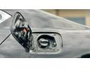 ＬＳ６００ｈ　バージョンＵ　Ｉパッケージ　４ＷＤ　ＥＴＣ　クリアランスソナー　オートクルーズコントロール　ＴＶ　アルミホイール　ＬＥＤヘッドランプ　サンルーフ　ＣＶＴ　シートエアコン　スマートキー　アイドリングストップ　電動格納ミラー（22枚目）