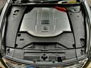 ＬＳ６００ｈ　バージョンＵ　Ｉパッケージ　４ＷＤ　ＥＴＣ　クリアランスソナー　オートクルーズコントロール　ＴＶ　アルミホイール　ＬＥＤヘッドランプ　サンルーフ　ＣＶＴ　シートエアコン　スマートキー　アイドリングストップ　電動格納ミラー（23枚目）