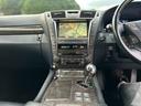ＬＳ６００ｈ　バージョンＵ　Ｉパッケージ　４ＷＤ　ＥＴＣ　クリアランスソナー　オートクルーズコントロール　ＴＶ　アルミホイール　ＬＥＤヘッドランプ　サンルーフ　ＣＶＴ　シートエアコン　スマートキー　アイドリングストップ　電動格納ミラー（25枚目）