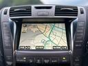 ＬＳ６００ｈ　バージョンＵ　Ｉパッケージ　４ＷＤ　ＥＴＣ　クリアランスソナー　オートクルーズコントロール　ＴＶ　アルミホイール　ＬＥＤヘッドランプ　サンルーフ　ＣＶＴ　シートエアコン　スマートキー　アイドリングストップ　電動格納ミラー（29枚目）