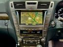 ＬＳ６００ｈ　バージョンＵ　Ｉパッケージ　４ＷＤ　ＥＴＣ　クリアランスソナー　オートクルーズコントロール　ＴＶ　アルミホイール　ＬＥＤヘッドランプ　サンルーフ　ＣＶＴ　シートエアコン　スマートキー　アイドリングストップ　電動格納ミラー（31枚目）