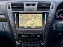 ＬＳ６００ｈ　バージョンＵ　Ｉパッケージ　４ＷＤ　ＥＴＣ　クリアランスソナー　オートクルーズコントロール　ＴＶ　アルミホイール　ＬＥＤヘッドランプ　サンルーフ　ＣＶＴ　シートエアコン　スマートキー　アイドリングストップ　電動格納ミラー（32枚目）