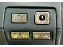 ＬＳ６００ｈ　バージョンＵ　Ｉパッケージ　４ＷＤ　ＥＴＣ　クリアランスソナー　オートクルーズコントロール　ＴＶ　アルミホイール　ＬＥＤヘッドランプ　サンルーフ　ＣＶＴ　シートエアコン　スマートキー　アイドリングストップ　電動格納ミラー（38枚目）