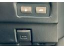 ＬＳ６００ｈ　バージョンＵ　Ｉパッケージ　４ＷＤ　ＥＴＣ　クリアランスソナー　オートクルーズコントロール　ＴＶ　アルミホイール　ＬＥＤヘッドランプ　サンルーフ　ＣＶＴ　シートエアコン　スマートキー　アイドリングストップ　電動格納ミラー（47枚目）