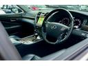 ＬＳ６００ｈ　バージョンＵ　Ｉパッケージ　４ＷＤ　ＥＴＣ　クリアランスソナー　オートクルーズコントロール　ＴＶ　アルミホイール　ＬＥＤヘッドランプ　サンルーフ　ＣＶＴ　シートエアコン　スマートキー　アイドリングストップ　電動格納ミラー（50枚目）