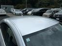 当店のお車をご覧いただきましてありがとうございます。お車についてのご質問やお見積りのご依頼、ご購入にあたってのご相談などお気軽にお問い合わせ下さい!