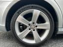 お車の知識がなくても大丈夫です!皆様のご来店をスタッフ一同、心よりお待ちしております。