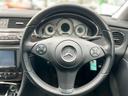常に触る部分ですので、しっかりとチェックしたいですね。