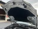 当店のお車をご覧いただきましてありがとうございます。お車についてのご質問やお見積りのご依頼、ご購入にあたってのご相談などお気軽にお問い合わせ下さい!