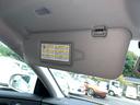 この度は当店のお車をご覧になっていただき、誠にありがとうございます。ぜひじっくりとご検討下さい。気軽にお問合せ・お見積りお待ちしております。