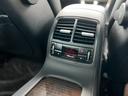 是非一度、実車を御覧ください。
