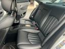 お車の知識がなくても大丈夫です!皆様のご来店をスタッフ一同、心よりお待ちしております。