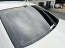 納車後も気持ちよくお乗り頂けます!!