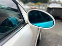 納車後も気持ちよくお乗り頂けます!!