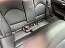 納車後も気持ちよくお乗り頂けます!!