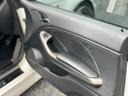 納車後も気持ちよくお乗り頂けます!!