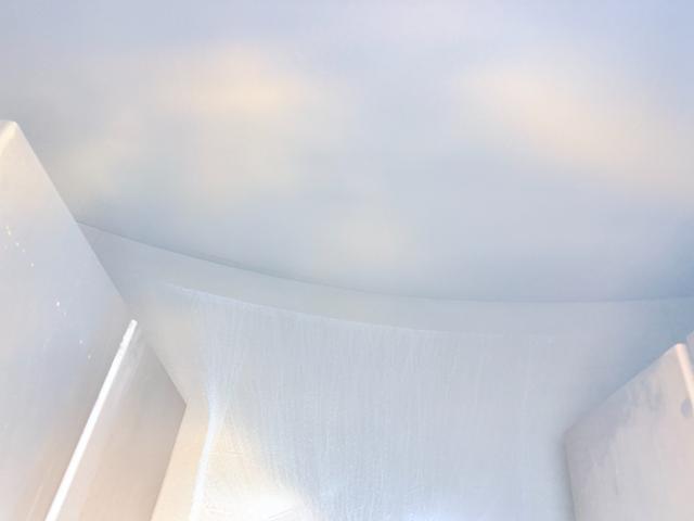 キャンター タンクローリー　３ＫＬ（30枚目）