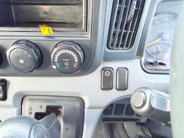 キャンター タンクローリー　３ＫＬ（46枚目）