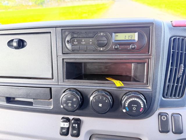 キャンター タンクローリー　３ＫＬ（49枚目）