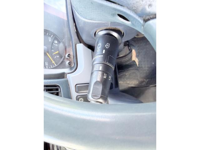 キャンター タンクローリー　３ＫＬ（52枚目）