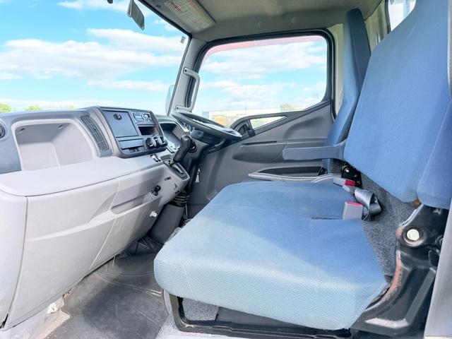 キャンター タンクローリー　３ＫＬ（53枚目）