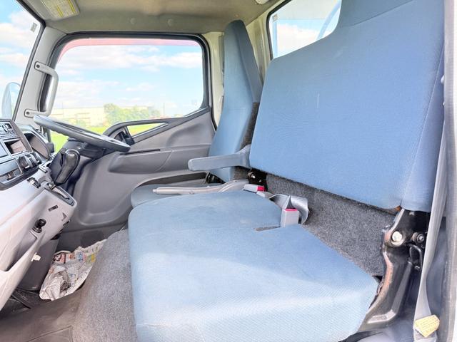 キャンター タンクローリー　３ＫＬ（54枚目）