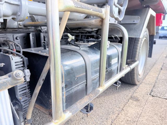 キャンター タンクローリー　３ＫＬ（59枚目）