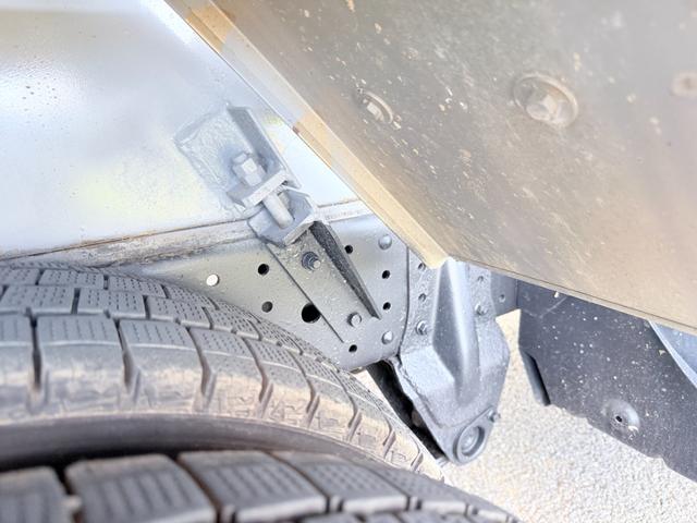 キャンター タンクローリー　３ＫＬ（64枚目）