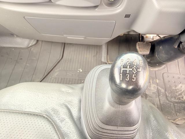 エルフトラック 高所作業車 アイチ SH12A 12M(35枚目)