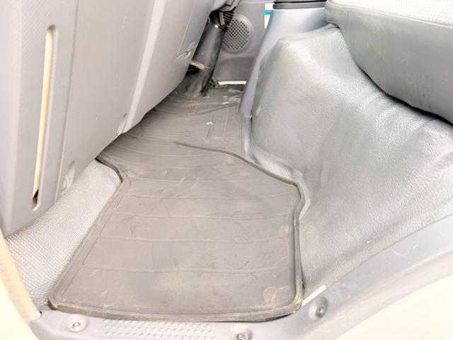 エルフトラック 高所作業車 アイチ SH12A 12M(43枚目)