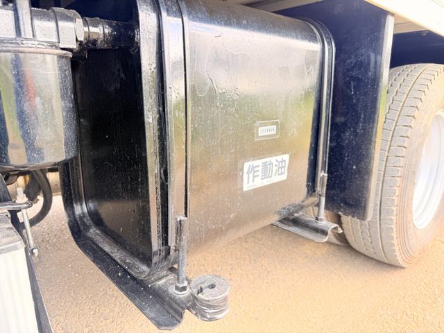 エルフトラック 高所作業車 アイチ SH12A 12M(47枚目)