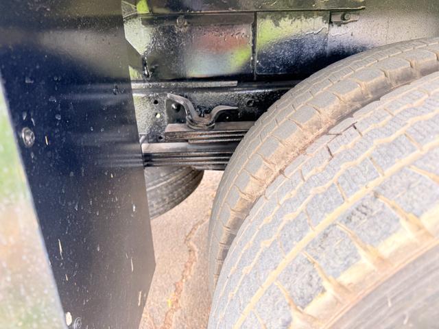 エルフトラック 高所作業車 アイチ SH12A 12M(48枚目)