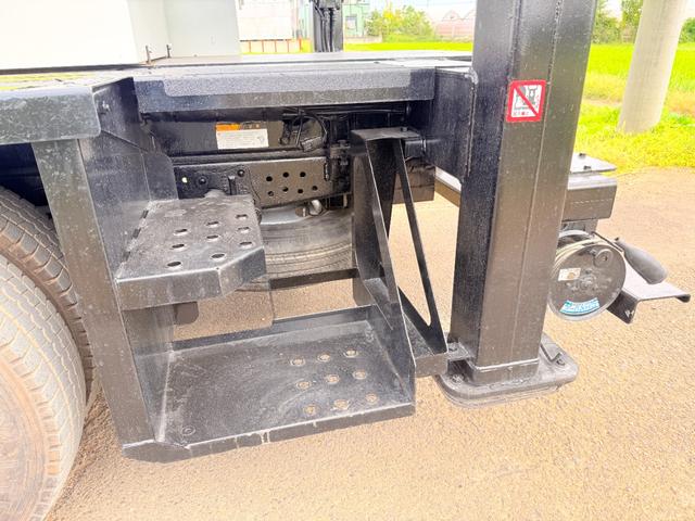 エルフトラック 高所作業車 アイチ SH12A 12M(50枚目)