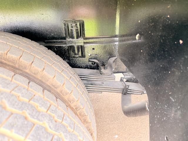 エルフトラック 高所作業車 アイチ SH12A 12M(53枚目)