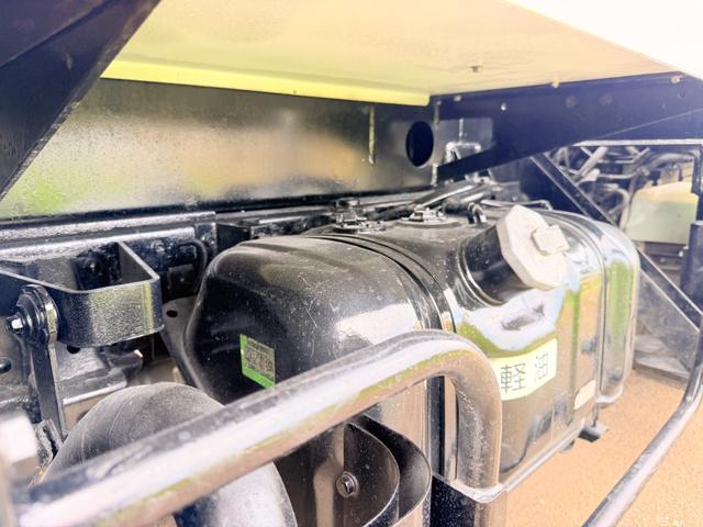 エルフトラック 高所作業車 アイチ SH12A 12M(54枚目)