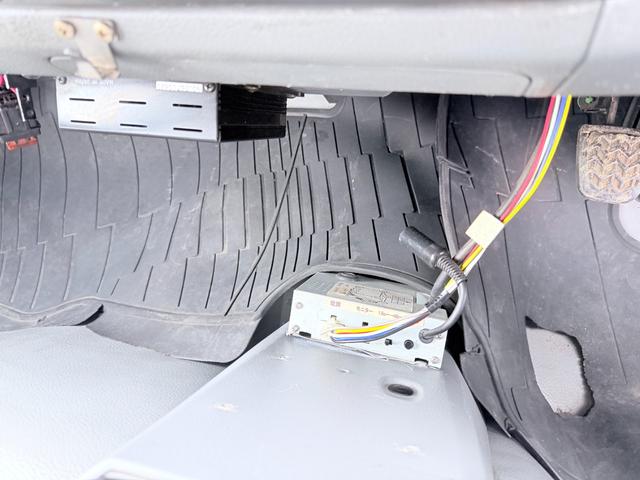 デュトロ 高所作業車アイチコーポレーションU249 11M(40枚目)