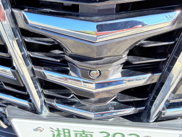 アルファードハイブリッド エグゼクティブ　ラウンジ　Ｓ　Ｅ－Ｆｏｕｒ　４ＷＤ（14枚目）