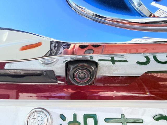 アルファードハイブリッド エグゼクティブ　ラウンジ　Ｓ　Ｅ－Ｆｏｕｒ　４ＷＤ（16枚目）