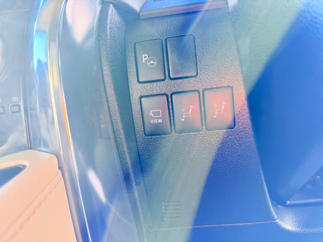 アルファードハイブリッド エグゼクティブ　ラウンジ　Ｓ　Ｅ－Ｆｏｕｒ　４ＷＤ（25枚目）