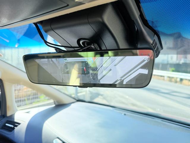 アルファードハイブリッド エグゼクティブ　ラウンジ　Ｓ　Ｅ－Ｆｏｕｒ　４ＷＤ（32枚目）