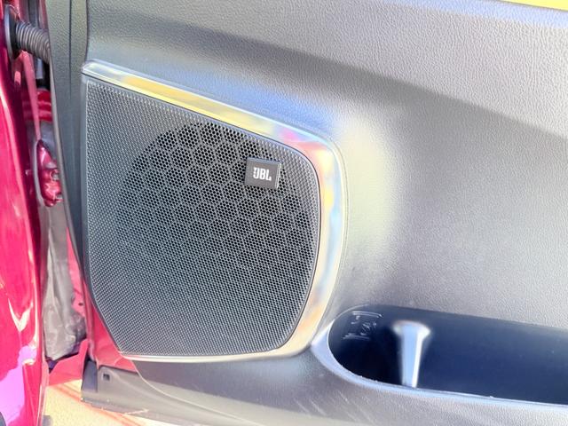 アルファードハイブリッド エグゼクティブ　ラウンジ　Ｓ　Ｅ－Ｆｏｕｒ　４ＷＤ（34枚目）