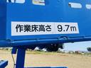 サムネイル14
