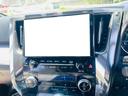 サムネイル18